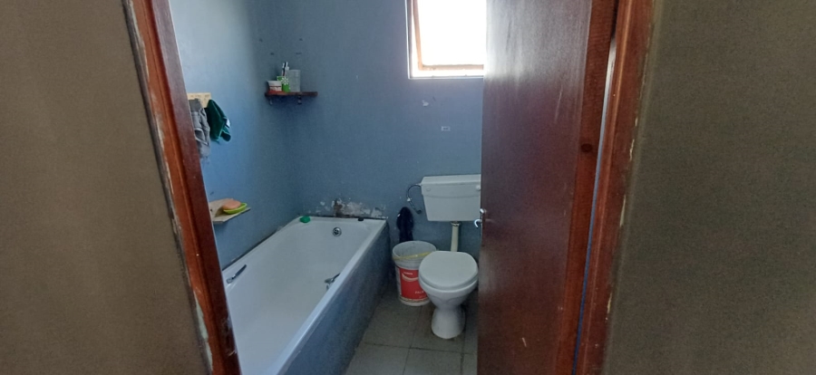2 Bedroom Property for Sale in Bloemendal Eastern Cape